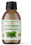 Pronat Glass Pack Ulei BIO de Oregano Macerat la Rece, 100 ml, Pronat