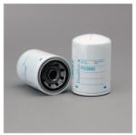 Dynapac Filtru Ulei P555680 pentru Dynapac 752012 (752012)