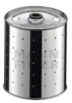 Mann-Filter Filtru Ulei PF1155X pentru Mercedes-Benz (PF1155X)