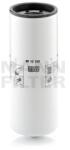 Mann-Filter Filtru Ulei W12120 pentru DAF (W12120)