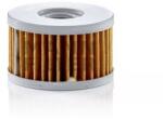 Mann-Filter Filtru Ulei TO1013 pentru Suzuki Mot (TO1013)