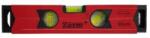 Z-TOOLS Boloboc Profesional, cu Magnet, 40 cm, Z-tools (ZLN-4709)