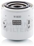 Mann-Filter Filtru Ulei FUS32057 pentru Bobcat (FUS32057)