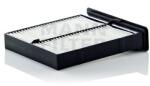 Mann-Filter Filtru Cabina CU21004 pentru Suzuki (CU21004)
