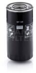 Mann-Filter Filtru Ulei FUS2533 pentru Iveco Irisbus (FUS2533)