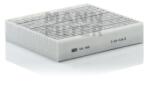 Mann-Filter Filtru Cabina FP54080AK pentru Mitsubishi (FP54080AK)