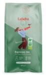 La Selva Cafea Espresso Bio si Fair Macinata, Apassionato, 250 g, La Selva