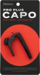 Daddario PW-CP-19