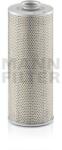 Mann-Filter Filtru Ulei FUC8414 pentru EDM (FUC8414)