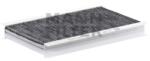 Mann-Filter Filtru Cabina FP3501AK pentru Opel (FP3501AK)