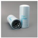 Donaldson Filtru Ulei P550367, Lungime 308 mm, Diam. Ext. 136 mm, Filet M36 x 1.5, Finetea 21 , Donaldson (P550367)