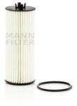 Mann-Filter Filtru Ulei HU60081Z pentru Mercedes-Benz (HU60081Z)