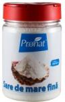 Pronat Pet Pack Sare de Mare Fina, 300 g - trada