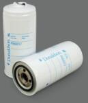 Volvo Filtru Ulei Donaldson P550317 pentru Volvo 119935450 (119935450)