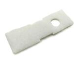 SUNSUN burete de schimb pentru filtrul suspendat HBL-802 (INZ07310)