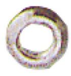 Schweisskraft Garnituri de Etansare pentru Acetilena, Schweisskraft (SW.1700046)