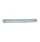 ROCAST Tija Filetata 1m din 975 Otel gr. 10.9-M 20 09759201S (09759201S)