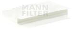 Mann-Filter Filtru Cabina FP3536 pentru Ford (FP3536)