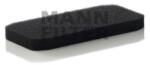 Donaldson Filtru Cabina P955637, Lungime 232 mm, Inaltime 20 mm, Donaldson (P955637)