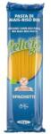 Felicia Bio Spaghetti BIO, fara Gluten, din Faina de Malai si Orez, 500 g, Felicia