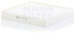 Mann-Filter Filtru Cabina FP54180 pentru Nissan (FP54180)