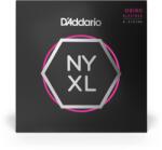 Daddario NYXL0980