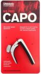 Daddario PW-CP-02S