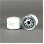 Donaldson Filtru Ulei P766162, Lungime 76 mm, Diam. Ext. 96 mm, Filet M22 x 1.5, Finetea 17 , Donaldson (P766162)