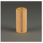 Hifi Filter Filtru ulei Donaldson P550633 pentru Hifi Filter SH62237 (SH62237)