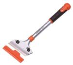 Harden Razuitor din Aluminiu, Harden, 600 mm (ZH620214)