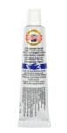 KOH-I-NOOR Culoare Ulei, Albastru Prusian, 16 ml (KH-K161 514)