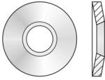 Rocast Arc Disc 2093 Otel-80 X 41 X 3 (20930280S)