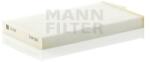 Mann-Filter Filtru Cabina CU15001 pentru Nissan (CU15001)