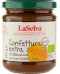 La Selva Dulceata Bio Extra de Caise, 220 g, LaSelva
