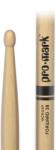 ProMark TX2BW-4P Classic Forward 2B Hickory