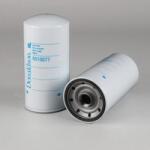 Donaldson Filtru Ulei Donaldson R010077 (R010077) - trada