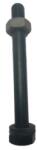 Rocast Set Surub + Piulita + 2 Saibe Otel-M16 X 75 (1439901675S)