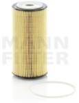 Mann-Filter Filtru Ulei FUC12045 pentru Renault Truck-RVI (FUC12045)