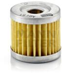 Mann-Filter Filtru Ulei MH51 pentru Suzuki Mot (MH51)