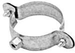 Rocast Colier Tip "30" 30-140 Mm (CM30.0140S)