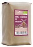 Pronat Paper Pack Faina Bio de Amarant, Pronat, 1 kg