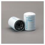 Dynapac Filtru Ulei P558616 pentru Dynapac 211373 (211373)