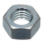 Schaefer-Peters Piulita Hexagonala 934 Inox A4-M2.5 (0934425S)