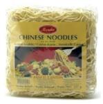H and S Asia Taitei Chinezesti, Monika, 227 g