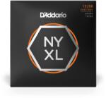 Daddario NYXL1356W