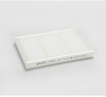 Volvo Filtru Cabina P955737 pentru Volvo 82379897 (82379897)