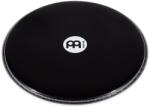 Meinl Percussion Meinl TBLH13BK HEAD 13ʺ Black