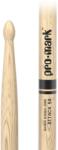 ProMark PW5AW-4P 5A Classic Attack Oak