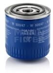 Mann-Filter Filtru Ulei FUS2802 pentru Chrysler (FUS2802)