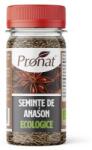 Pronat Pet Pack Anason BIO, 50 g, Pronat
